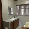 Отель The Orchards Executive Accommodation MP, фото 13