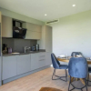 Отель Splendid Suite Close to Beach in Bodrum, фото 2