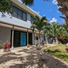 Отель The Blue Eco Lodge - Adults only, фото 39