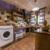 Отель Apartamentos La Suerte, фото 22