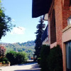 Отель Cà di Luna, фото 5