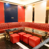 Отель Astor Hotel (Pingguo Cultural Park City Center), фото 9