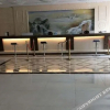 Отель Dulan Hotel, фото 12