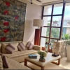 Отель Luxury Condo at Playa Mamitas, фото 4