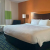 Отель Country Inn & Suites by Radisson, Fayetteville I-95, NC, фото 6