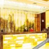 Отель Feinisic Hotel (Changsha Insurance Professional College), фото 16