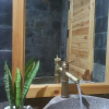 Отель Arista Homestay Sapa, фото 21