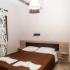 Отель Eleana Apartments And Studios, фото 6