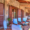 Отель Amorosa House 9+1, фото 12