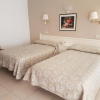 Отель Hostal Centro, фото 5