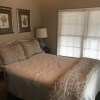 Отель Decked Out - 4 Br Home, фото 8
