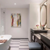 Отель Hyatt Centric Downtown Nashville, фото 23