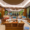 Отель Taigu International Hotel, фото 5