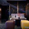 Отель Meilun Boyue Hotel (Xiamen Railway Station Store), фото 30