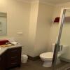 Отель Weipa Motel Resort, фото 6