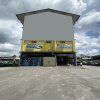Отель OYO Home 90295 Beacon Homestay Kuching, фото 19