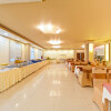 Отель Muong Thanh Sapa Hotel, фото 10