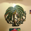 Отель Chrisanns Beach Resort - Apt 9 The Paradise Suite, фото 8