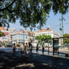 Отель City Stays Cais do Sodré Apartments, фото 13