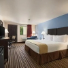 Отель Days Inn and Suites Round Rock, фото 10
