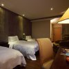 Отель Chia Shih Pao Hotel, фото 4