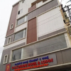 Отель BSK Deluxe Lodging, фото 6