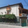 Отель Guest House Gyuviyski, фото 28