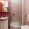 Отель Apartments Šime, фото 10