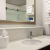 Отель Hampton Inn & Suites Minooka, фото 7