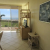 Отель Estero Beach & Tennis 205a 1 Bedroom 1 Bathroom Condo, фото 5