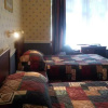 Отель Roselawn Hotel, фото 5