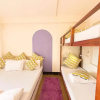 Отель Locomo Hostel Mumbai - Stay Work Eat, фото 27