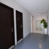 Отель RedDoorz Plus @ Airlangga Mataram, фото 2