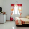 Отель Homestay Duta Plamo Residence Batam, фото 22