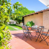 Отель Bardeggiano - Caterina 3 (COL246), фото 11