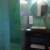 Отель Shelbys- Habitación Para 3 Personas en Mazatlán, фото 5
