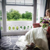 Отель Hilton Puckrup Hall Hotel & Golf Club, Tewkesbury, фото 3