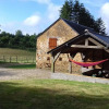 Отель Gîte Saint-Léonard-des-Bois, 5 pièces, 7 personnes - FR-1-410-179, фото 14