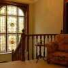 Отель Ffynnon Townhouse, фото 11