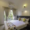 Отель OYO 10973 Home Exotic 2BHK Pool View Siolim, фото 5