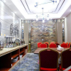 Отель Nanning Mecure Boutique Hotel, фото 1
