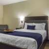 Отель Quality Inn & Suites, фото 5