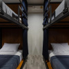 Отель The Z Nite Hostel, фото 3