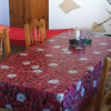 Отель B&B Bruno, фото 1