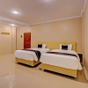 Отель Collection O Andono Hotel by GWA, фото 5