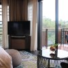 Отель Pullman Ciawi Vimala Hills Resort, фото 12