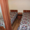 Гостиница Guest house on Samburova 210b, фото 12