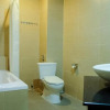 Отель Hana Ltt, фото 9