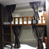 Отель Asalpha Dormitory, фото 3