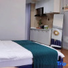 Отель Yishi Time Apartment (Wanda Plaza), фото 3